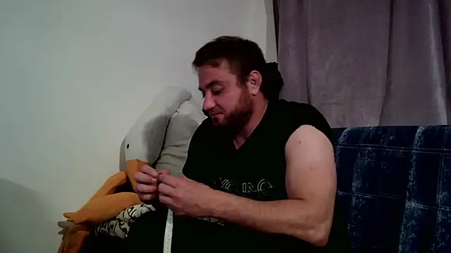 viamen Webcamshow