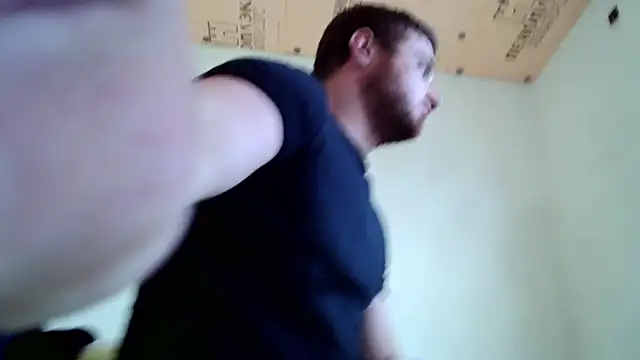 viamen Pertunjukan Webcam