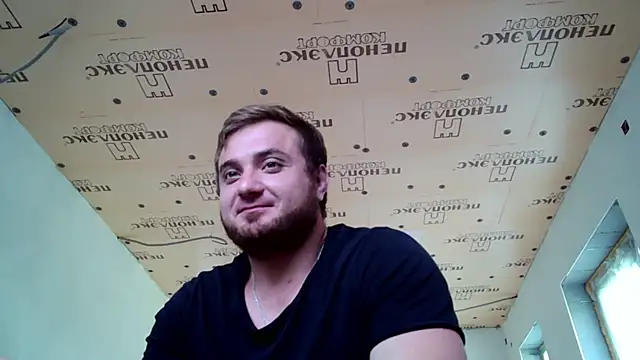 Pokazy przed kamerką – viamen