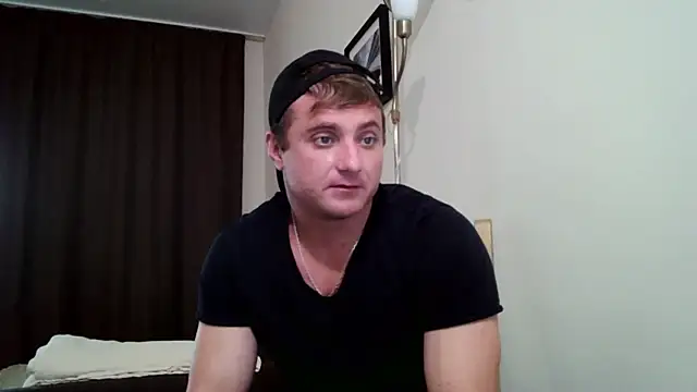 viamen Webcam show