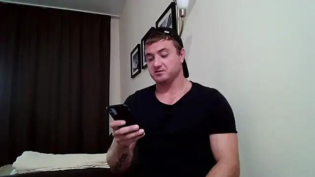 viamen Webcamshow