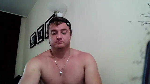viamen Show Webcam