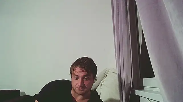 viamen webcam show