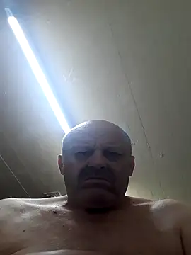Show webcam de Schwach041967