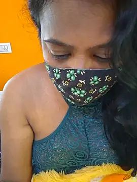 Chatroom XXX en direct de kanikasree