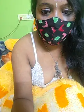 kanikasree Live XXX-Chat