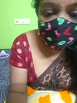 kanikasree Live XXX-Chat
