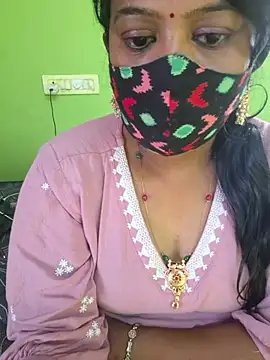 Chat XXX Live kanikasree