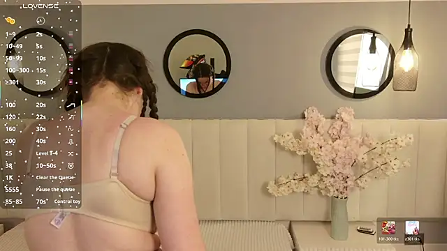 chelsea_bolton_ – Live XXX-chat