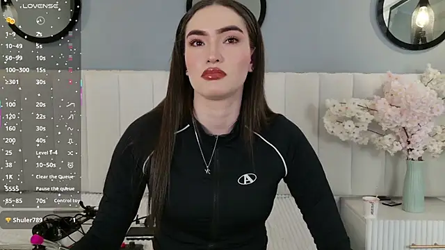 chelsea_bolton_n Live XXX chat