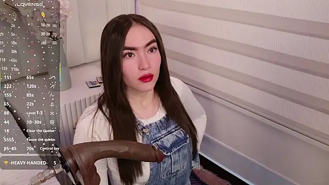 chelsea_bolton_ 라이브 XXX 채팅