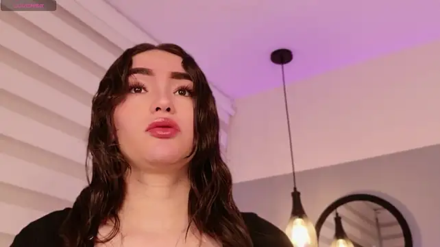 chelsea_bolton_'s Live XXX Chat
