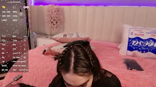 XXX chat uživo modela chelsea_bolton_