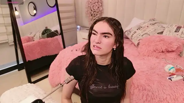 Czat XXX na żywo – chelsea_bolton_
