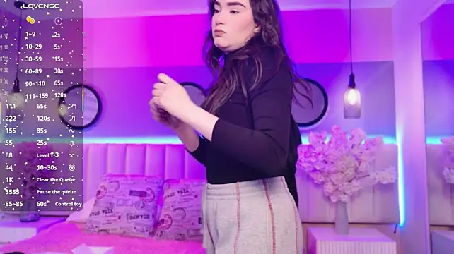 chelsea_bolton_'s Live XXX Chat