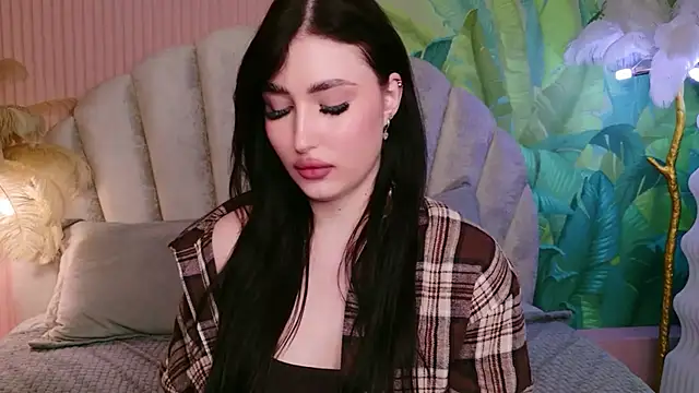 EmmaLawrens 现场XXX聊天