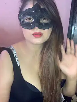 lustycousins Live XXX-chat