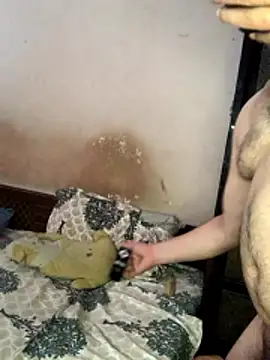 lustycousins Chat XXX live