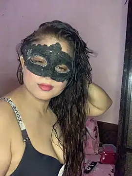 عرض كام lustycousins