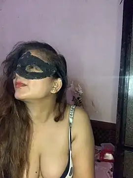 عرض كام lustycousins