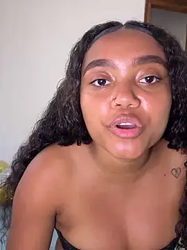 عرض كام JasmineRose7