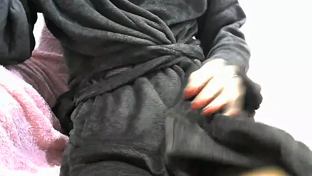 hola_diosa's Live XXX Chat