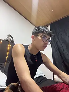 عرض كام tim__fox