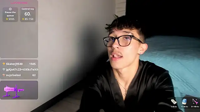 tim__fox Show in webcam