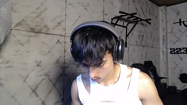 عرض كام tim__fox