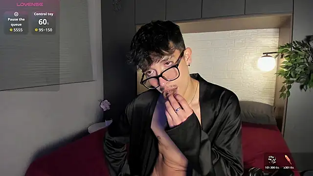 tim__fox – webcam-show