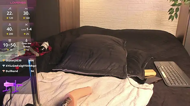 tim__fox – webcam-show