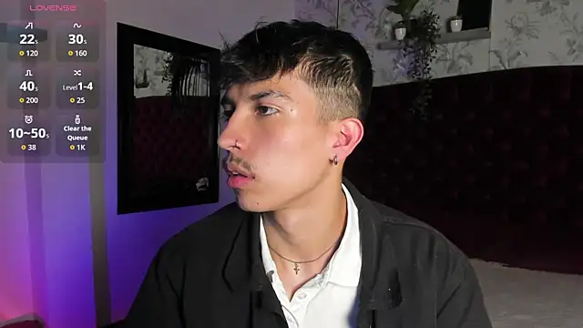 tim__fox – webcam-show