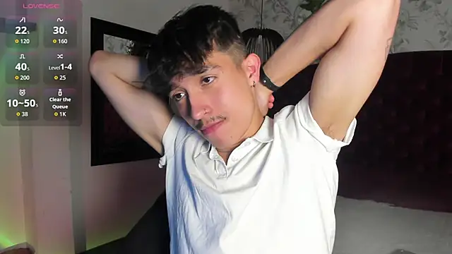 tim__fox 即時 XXX 聊天