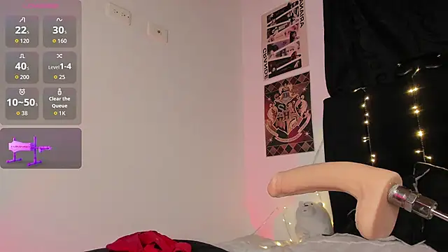 tim__fox Webcamshow