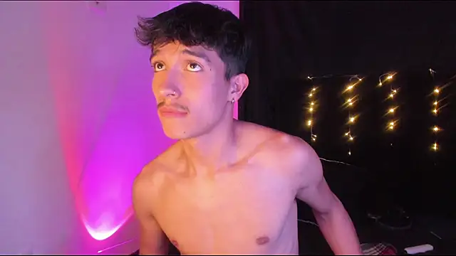 tim__fox webcam show