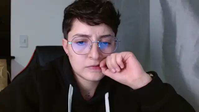 alex_parker07 – live chatrum
