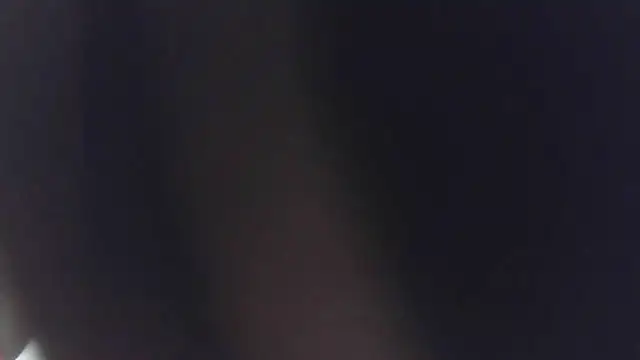 Chatroom en direct de alex_parker07
