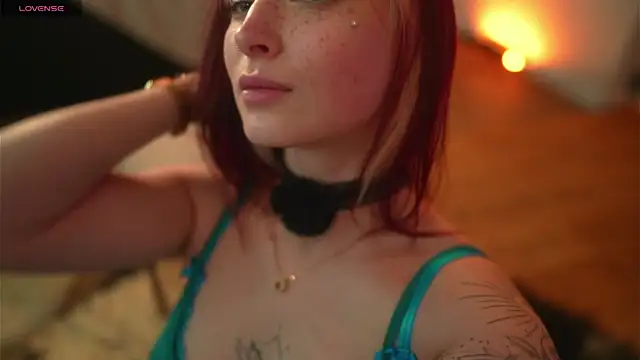 vse_sukki Chat XXX live