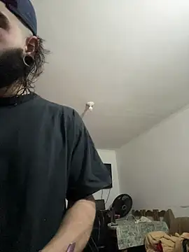 prawwwww Webcamshow