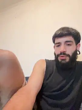 prawwwwwn Webbikameraesitys
