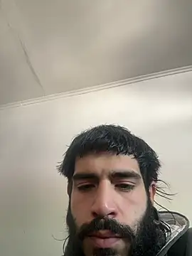 prawwwww Webcam show