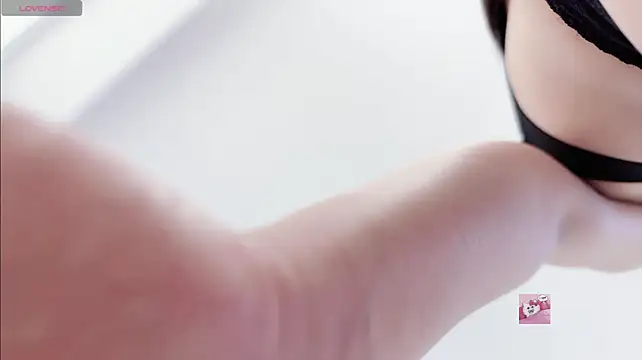 XXX chat uživo modela teresa_pland