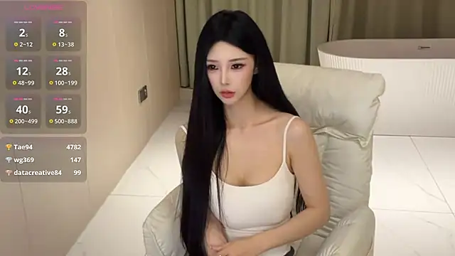 Chat +18 de infernaljjk ao vivo