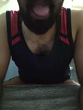 13lusty's Live XXX Chat