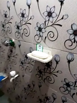 Sala de chat ao vivo de Tina-Sen
