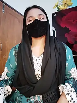عرض كام Tina-Sen