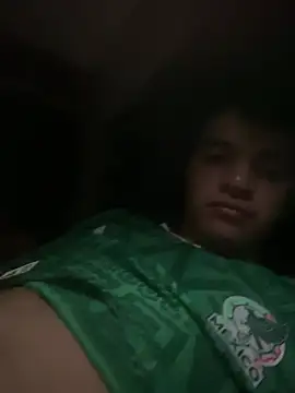 Az_89-23's Webcam Show