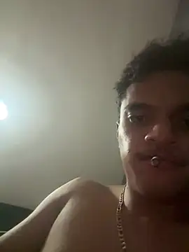 Az_89-23's Webcam Show