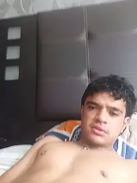 Az_89-23 Webcamshow