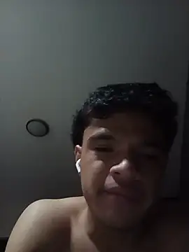 Show de webcam de Az_89-23